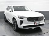 New 2025 Volvo XC90 B5 Plus w/ Protection Package Premier image 4