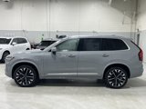 New 2025 Volvo XC90 T8 Plus w/ Protection Package Premier image 4