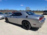 Used 2013 Dodge Challenger R/T w/ Blacktop Pkg image 6