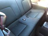 Used 2008 Hyundai Tiburon GS image 5