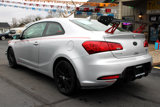 Used 2016 Kia Forte Koup EX w/ Protection Package image 2