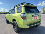 Used 2022 Toyota 4Runner TRD Pro image 3