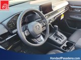 New 2026 Honda CR-V Sport Touring image 2