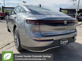 Used 2026 Toyota Crown Limited image 6