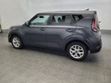 Used 2023 Kia Soul LX w/ Option Group 015 image 3