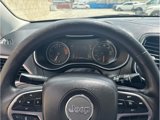 Used 2019 Jeep Cherokee Latitude w/ Popular Appearance Group image 6