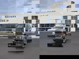 New 2025 Ford F150 Platinum w/ Equipment Group 703A Plus image 2