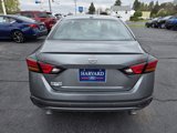 Used 2023 Nissan Altima 2.5 SR image 5