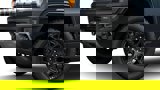 New 2025 GMC Hummer EV 2X w/ LPO, Dark Essentials Package image 5