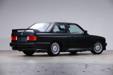 Used 1989 BMW M3 Coupe image 5