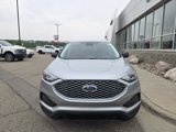 Used 2024 Ford Edge SE image 4