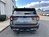 New 2025 Ford Explorer Active w/ Active Comfort Package image 5
