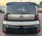 Used 2016 Kia Soul + image 6