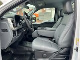 New 2025 Ford F250 XLT w/ FX4 Off-Road Package image 4