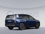 New 2026 Hyundai Ioniq 9 SEL image 4