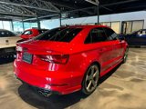 Used 2020 Audi S3 Premium Plus w/ Premium Plus Package image 5