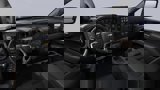 New 2025 Chevrolet Silverado 2500 Custom image 6