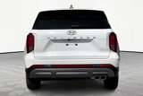 New 2025 Hyundai Palisade SEL image 4