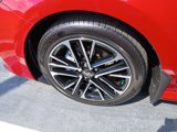 New 2025 Toyota Camry XLE w/ Premium Plus Package image 4