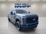 New 2026 Ford F250 XL image 2