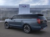 New 2025 Ford Expedition Max Platinum w/ Driver's Package image 4