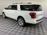 Used 2024 Ford Expedition Max King Ranch image 4