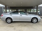 Used 2009 Lexus ES 350 image 5