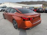 Used 2022 Nissan Altima 2.5 SR image 6