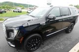 New 2025 GMC Yukon Denali w/ Sun & Power Step Package image 6