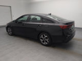 Used 2019 Kia Forte LXS image 3