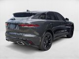 New 2026 Jaguar F-PACE R-Dynamic S image 2