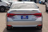 Used 2019 Toyota Avalon Touring image 5