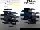 View Video