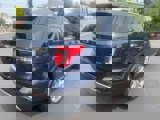 Used 2016 Ford Explorer Limited image 5