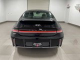 New 2025 Hyundai Ioniq 6 SEL image 5