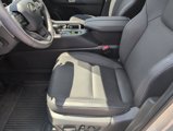 Used 2025 Lexus TX 350 AWD image 5