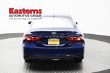 Used 2024 Toyota Camry LE image 6