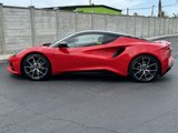 Used 2024 Lotus Emira First Edition image 2