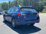 Used 2016 Subaru Outback 2.5i image 5