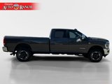 New 2025 RAM 3500 Laramie image 6
