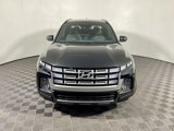 New 2026 Hyundai Santa Cruz SEL image 5