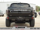 New 2025 GMC Hummer EV 3X w/ Extreme Off-Road Package image 6
