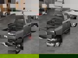 New 2025 RAM 2500 Tradesman image 4