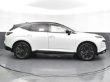 New 2025 Nissan Murano Platinum w/ Cargo Package image 4