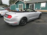 Used 2019 Ford Mustang GT Premium w/ Equipment Group 401A image 4