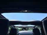 New 2025 Jeep Wrangler Unlimited Sahara image 6