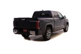 New 2025 Toyota Tundra 1794 Edition image 2