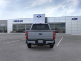 New 2025 Ford F250 Lariat w/ Black Appearance Package image 5