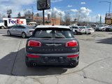 Used 2018 MINI Cooper Clubman S image 4