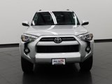 Used 2024 Toyota 4Runner SR5 image 3